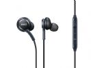 1119. سماعات اذن samsung AKG