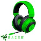 8304. سماعة راس Razer Kraken Tournament Wired