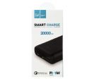 1100. بطارية sol 20000mAh