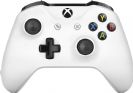 9601. يديت xbox one