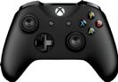 9600. يديت xbox one