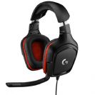 8341. سماعة راس Logitech g332