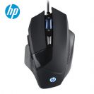 2703. فارة HP G200