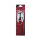 2451. مطول USB طول 3 متر