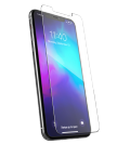 1527. مجين شاشة ايفون XR