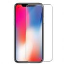 1528. مجين شاشة ايفون 11 PRO MAX