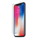 1528. مجين شاشة ايفون XS MAX