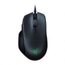 8101. فارة Razer basilisk essential
