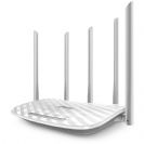 8801. راوتر tp-link AC1350