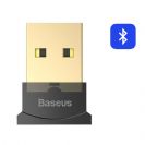 5309. usb بلوتوث Baseus