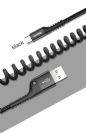 5307. كابل جالكسي usb-c Baseus