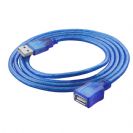 2452. مطول USB طول 3 متر