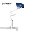 6138. ماسك هاتف UGREEN