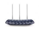 8802. راوتر tp-link AC750