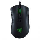 8100. فارة Razer deathadder v2