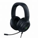 8305. سماعة رأس Razer kraken x