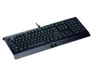 8233. مكليدت RAZER Cynosa Lite