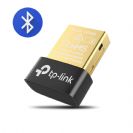 8863. محول usb بلوتوث Tp-Link UB400
