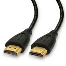 13200. كابل hdmi الطول 10 متر