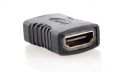 6057. وصلة تطويلة من hdmi الى hdmi