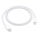 1057. كابل ايفون apple usb-c