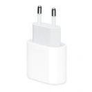 1012. متعين ايفون usb-c شحن سريع 18w