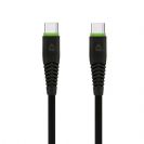 1058. كابل من usb-c الى usb-c