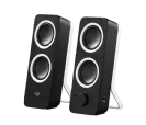 8407. سماعة كمبيوتر Logitech z200