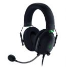 8306. سماعة Razer BlackShark V2