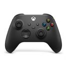 9603. يديت xbox series اسود