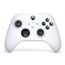 9604. يديت xbox series اسود
