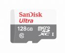 136. ذاكرة للهاتف sandisk 128g