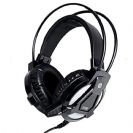 2200. سماعات رأس HP H-100
