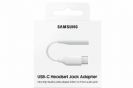 1059. وصلة محول usb-c الى اوكس samsung