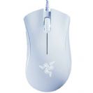 8106. فارة Razer deathadder v1
