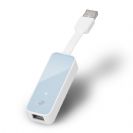 8866. محول TP-Link UE200