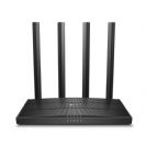 8806. راوتر tp-link AC1900