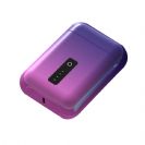 1103. بطارية sol 10000mAh