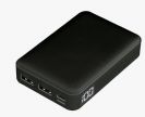 1105. بطارية value10000mAh