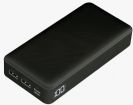 1106. بطارية value 20000mAh