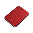 1104. بطارية value 5000mAh