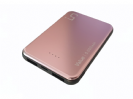 1104. بطارية value 5000mAh