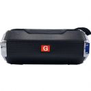 1178. سماعة بلوتوث G2