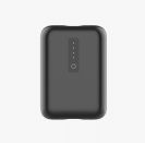 1104. بطارية sol 10000mAh
