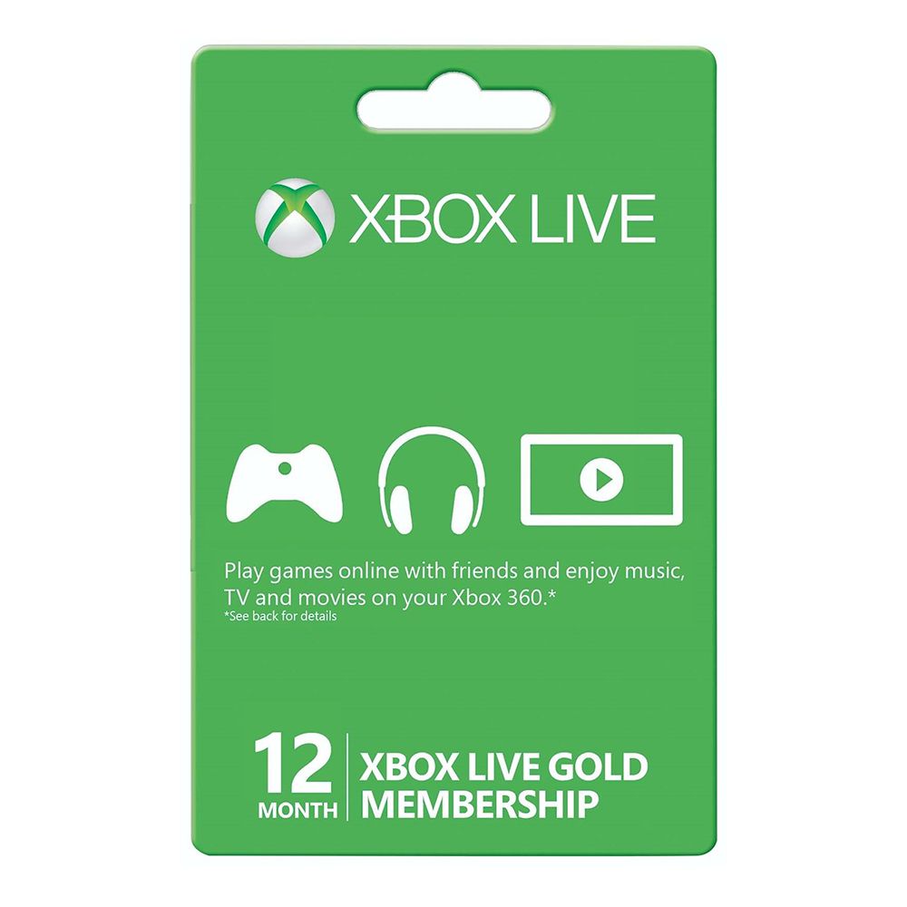 unlimited xbox live gold hack