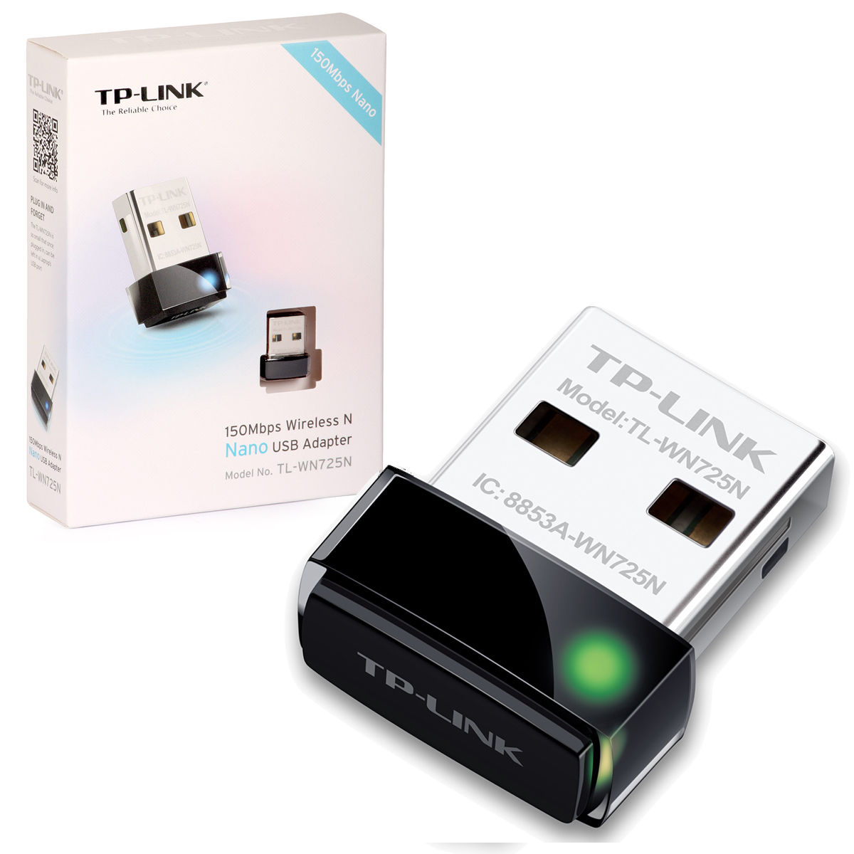 driver tp link 721n