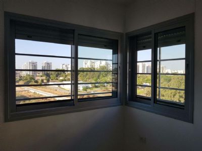 כך תגנו על הילדים, סולם יעקב מדרגות