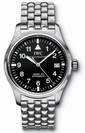 IWC8