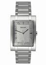 שעון DKNY דגם NY1170 לגבר