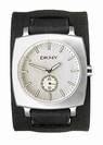 שעון DKNY דגם NY1142 - יוניסקס